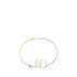 Chloé Belt